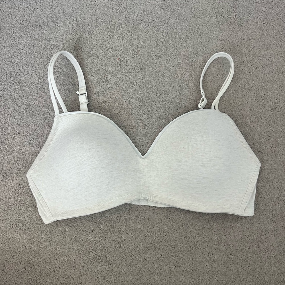 Aerie Bra